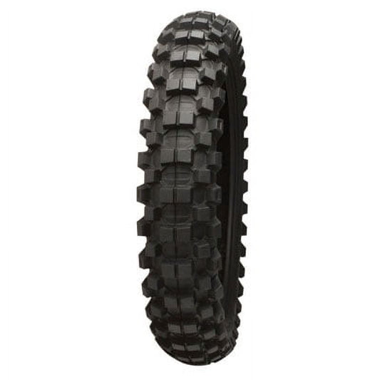 100/90x19 Pirelli Scorpion MX eXTra -X- Soft To Mid Terrain for Husqvarna TC 250 2002
