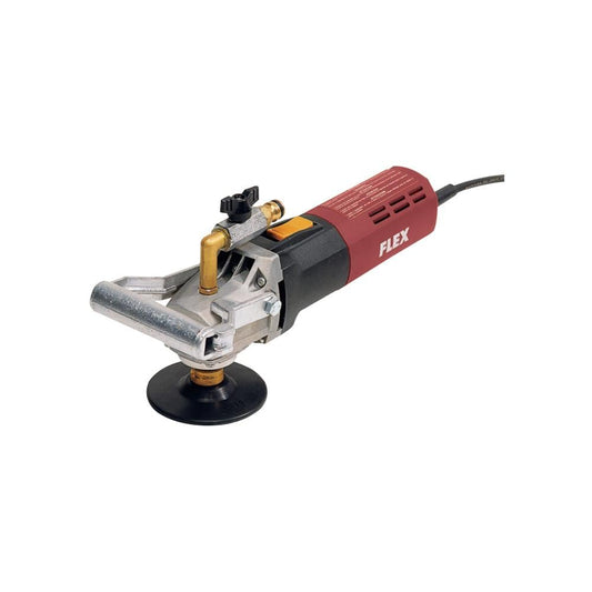 FLEX 5-in Variable Speed Corded Polisher 469297