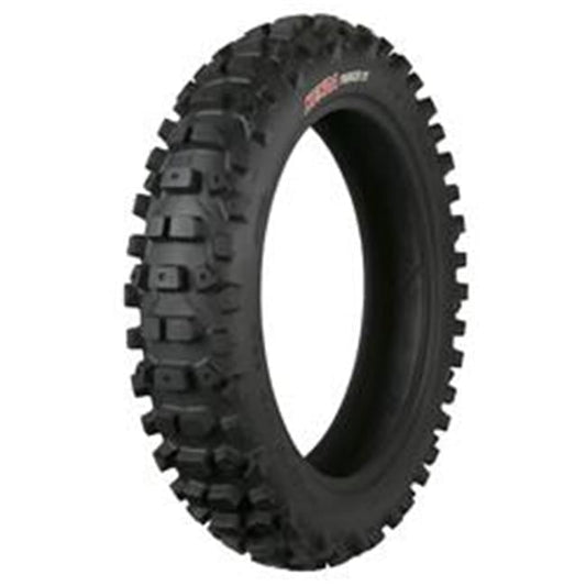 110-90-19 K772 Parker D-T Rear Tire