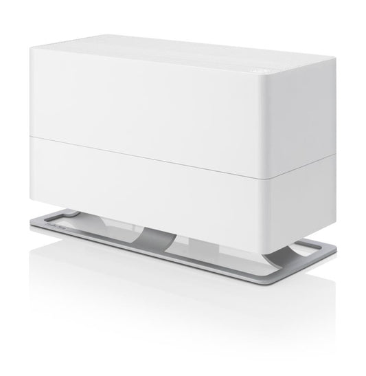 Stadler Form 2-Gallons Console Evaporative Humidifier (For Rooms Up To 1100-sq ft) O-026