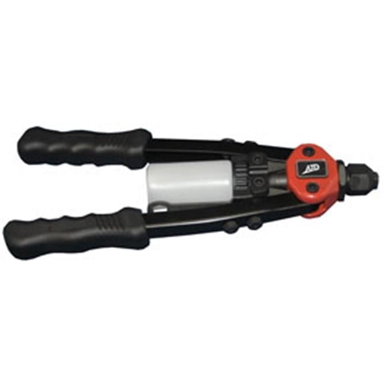 13" Heavy-Duty Hand Riveter 5835