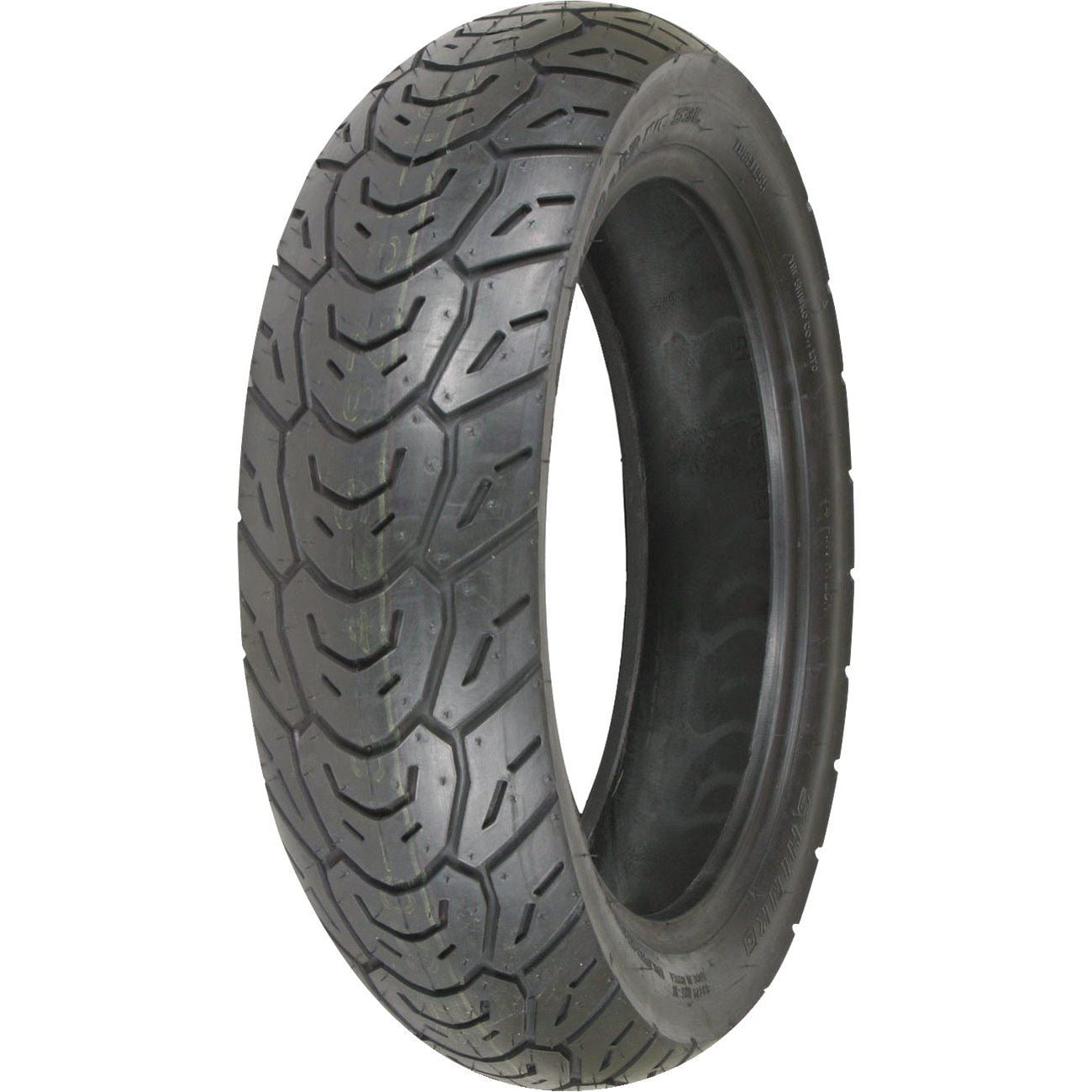 130/60-13 Shinko SR429 Front/Rear Scooter Tire