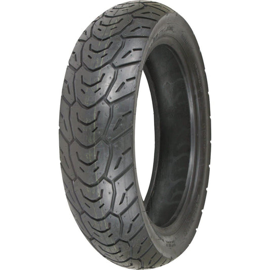 130/60-13 Shinko SR429 Front/Rear Scooter Tire