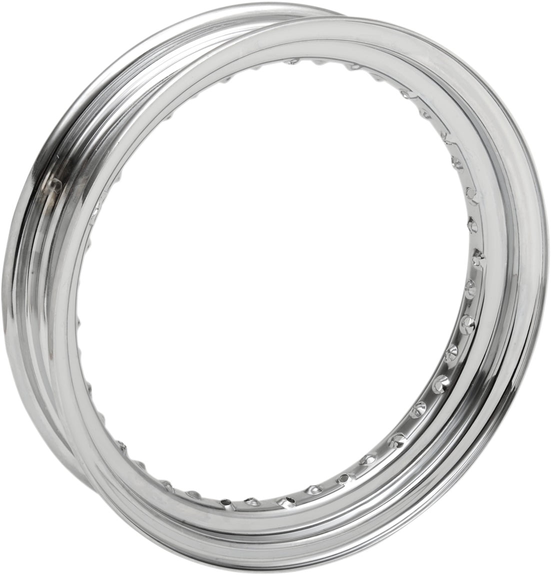 16" Chrome Rims 16" SRV Rim