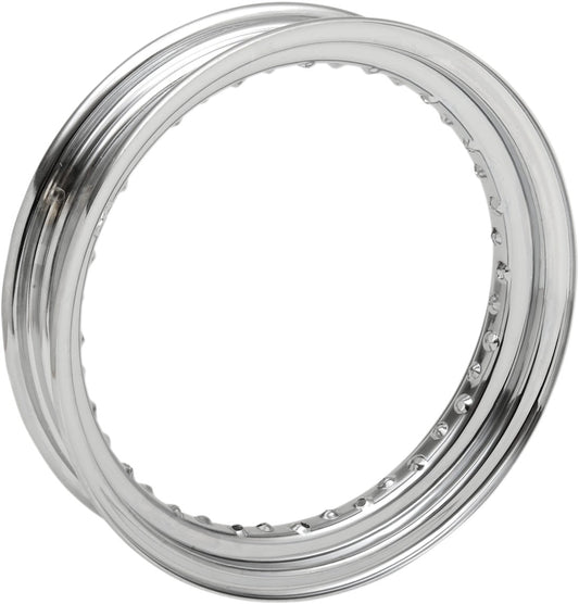 16" Chrome Rims 16" SRV Rim