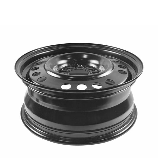 16" Steel Wheels for 2005-2012 for Equinox for Impala Monte 939-138