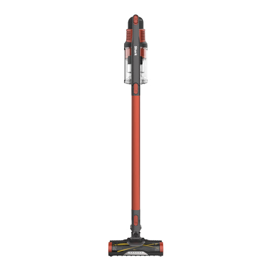 Shark 21.6 Volt Cordless Pet Stick Vacuum (Convertible To Handheld) IZ142