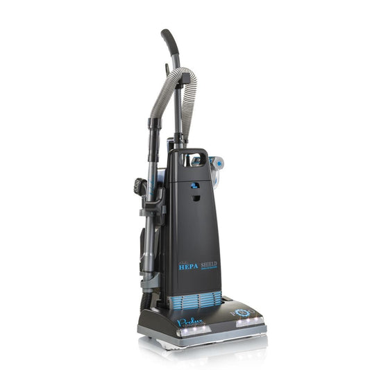 Prolux 8000 Corded Pet Upright Vacuum with HEPA Filter PROLUX_8000