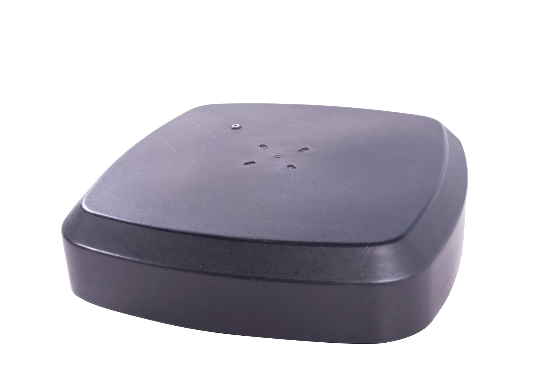 Tybori Cancun Tybori Patio Umbrella Base