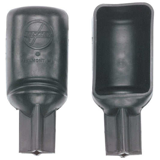 Jackson Safety 12-Pack Ground Clamp 14746