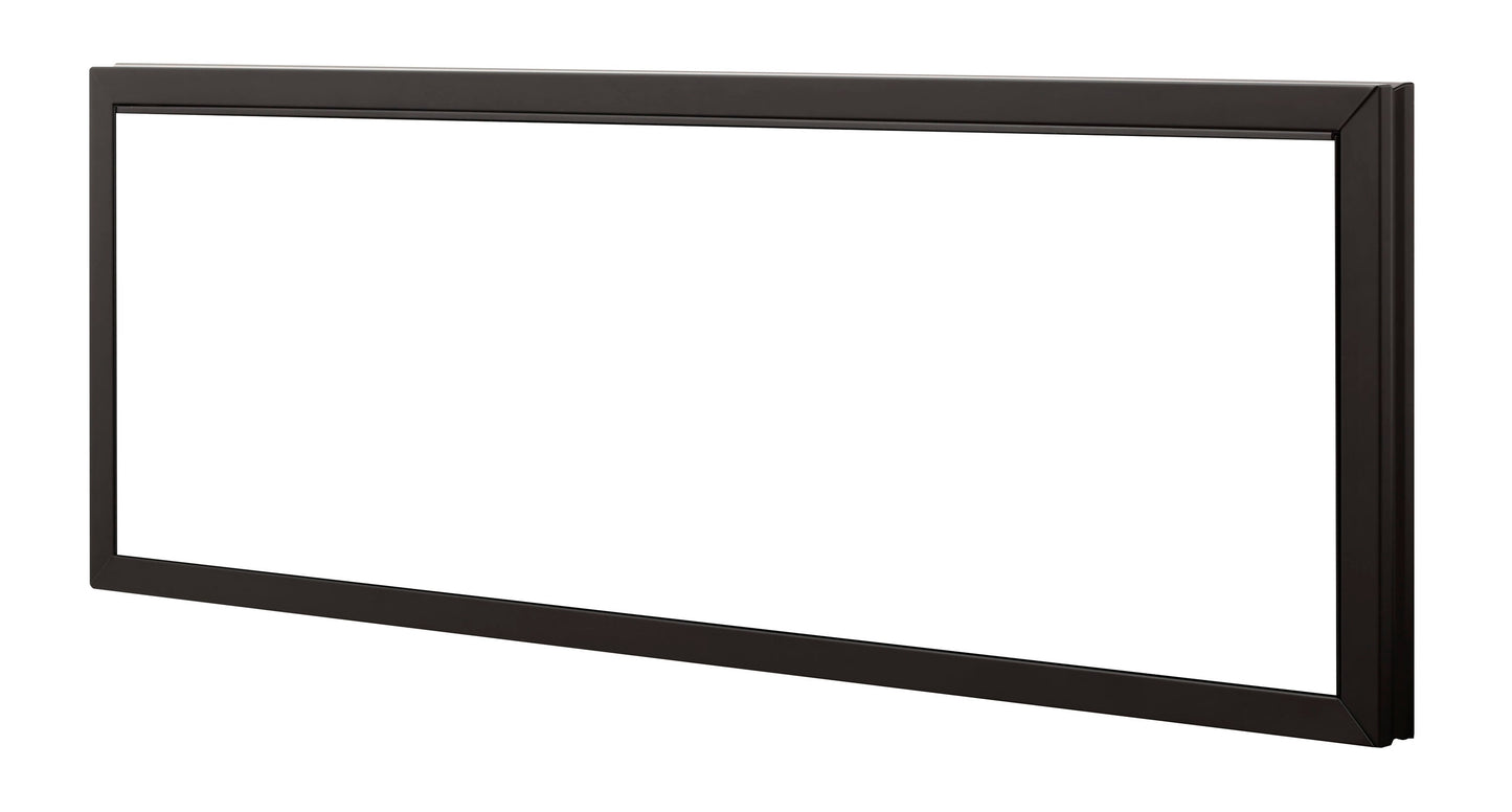 Dimplex Xlf Black Metal Trim XLFTRIM50