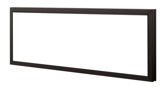 Dimplex Xlf Black Metal Trim XLFTRIM50