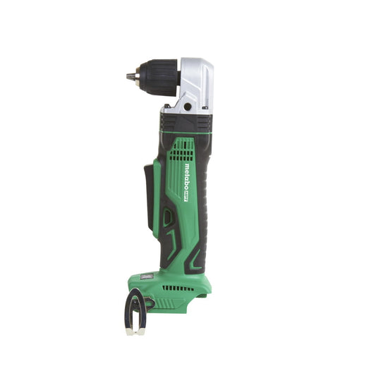 18V Li-Ion 3/8 in. Angle Drill (Tool Only)