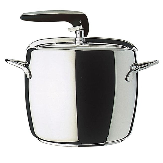 1950 Pressure Cooker