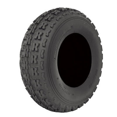 ITP Holeshot XC Tire 22x7-10 for Bombardier Rally 200 2x4 2003-2006