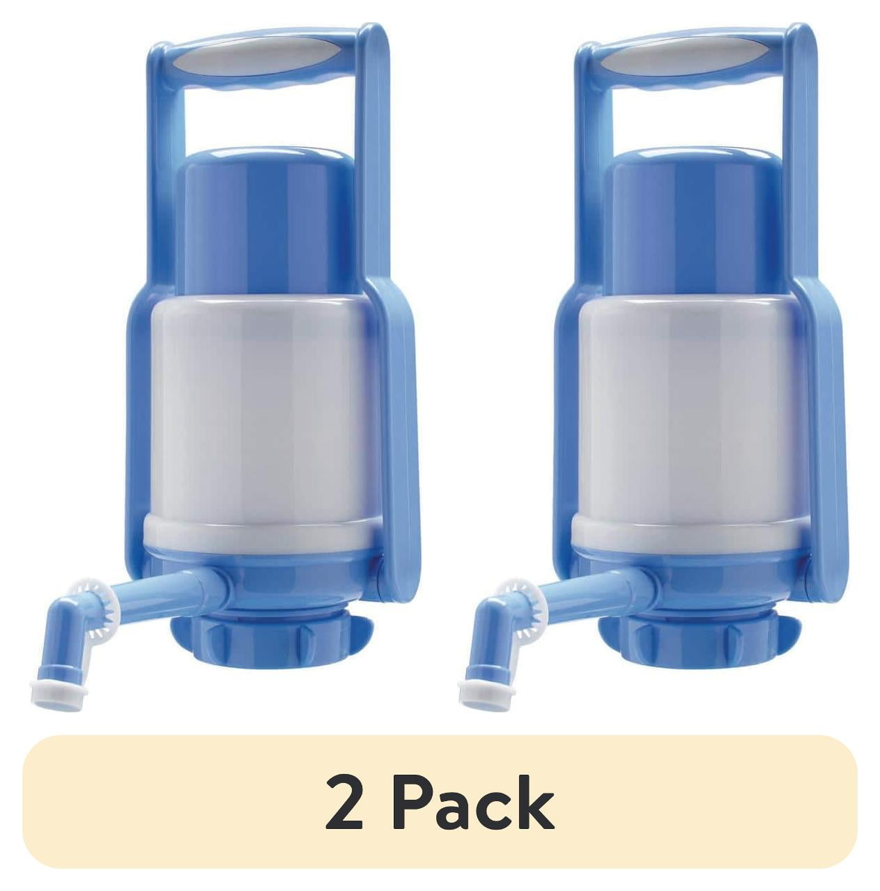 Primo WaterÂ® Portable Water Dispenser (BPA-Free)
