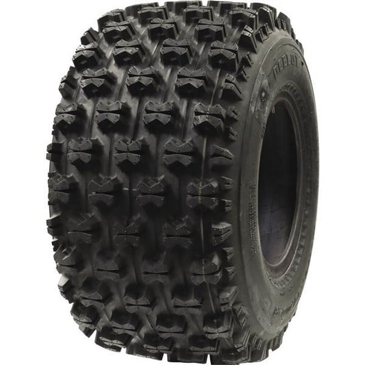20 x 11 - 9 Ocelot P357 Rear ATV Tire