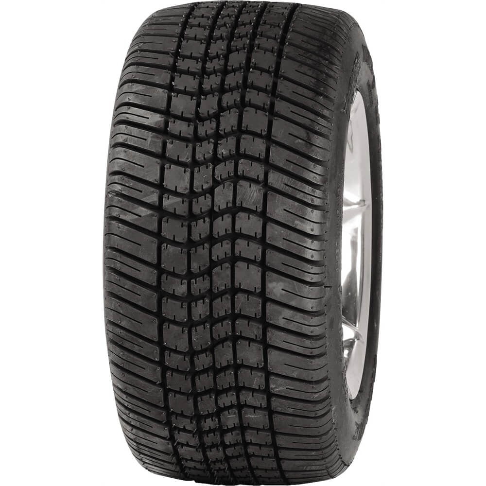 205/50-10 ITP Carlisle Pro Tour Golf Cart Tire