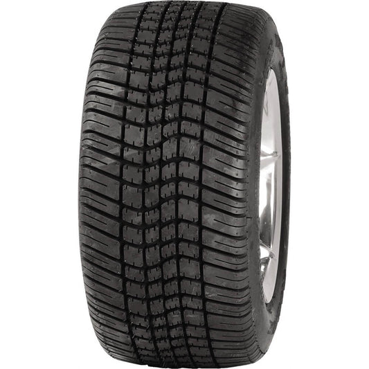 205/50-10 ITP Carlisle Pro Tour Golf Cart Tire