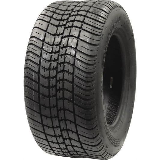 205/50-10 Ocelot WG02 Golf Cart Tire