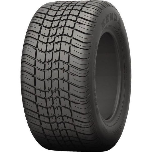 205/50R-10 Kenda K399 Pro Tour Radial Golf Cart Tire