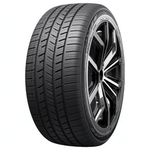 SUMMIT ULTRAMAX UHP AS 225/45R19 92W SL