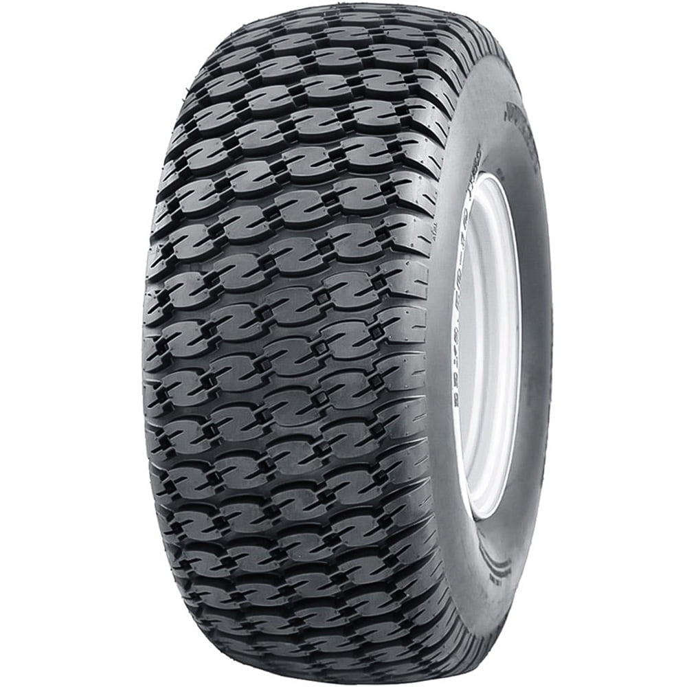 Trac Gard P532 Turf 22X9.50-10 B/4PLY