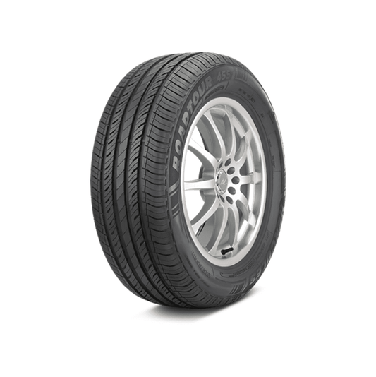 235/60R17 102T HERCULES ROADTOUR 455 Fits: 2008-10 Honda Odyssey Touring, 2011-17 Toyota Sienna XLE