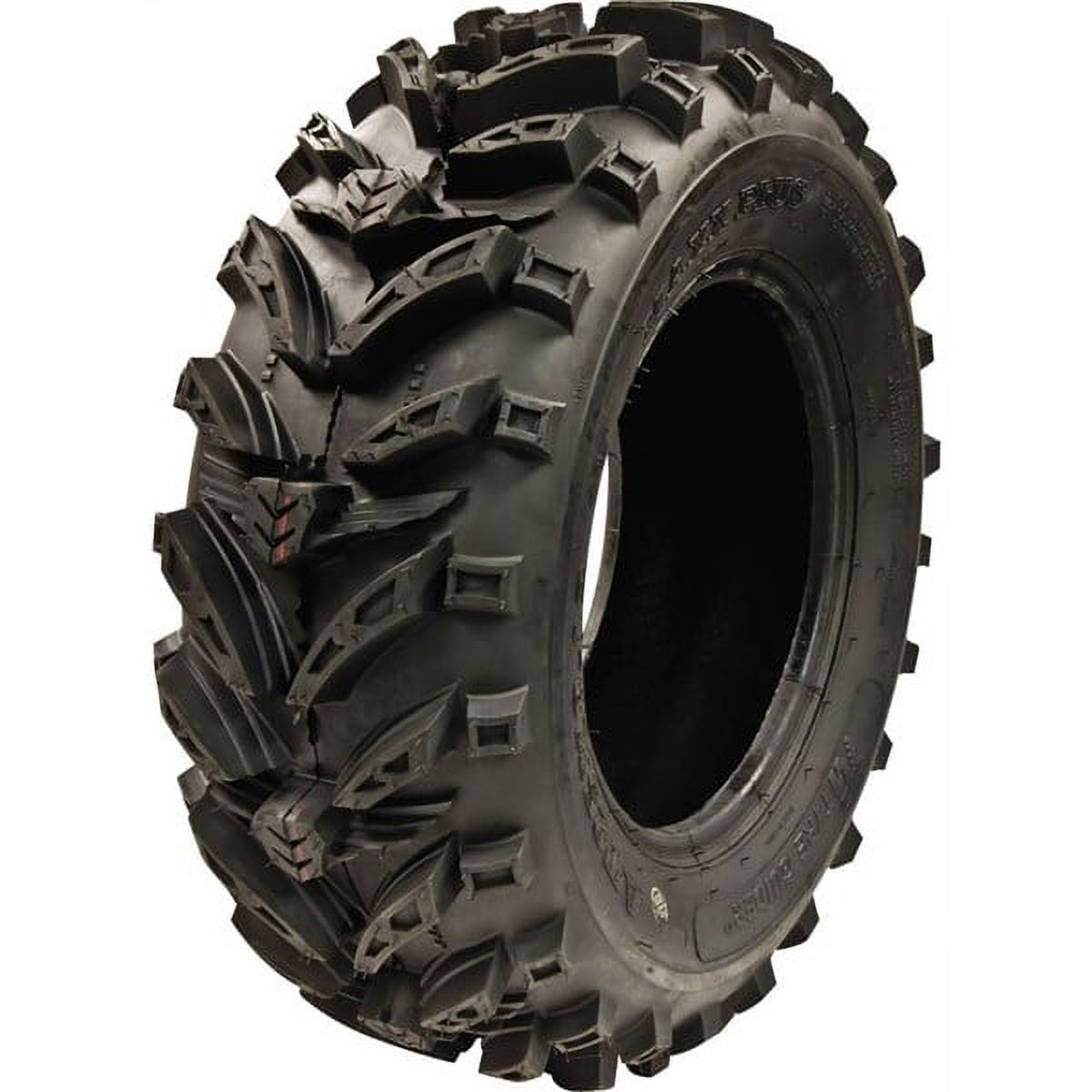 24 x 10 - 11 TG Tyre Guider Maxx Plus Utility ATV/UTV Tire