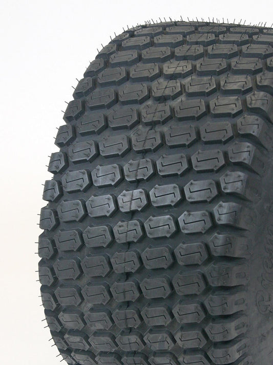 LMTS Turf 24x1200-12 Tire