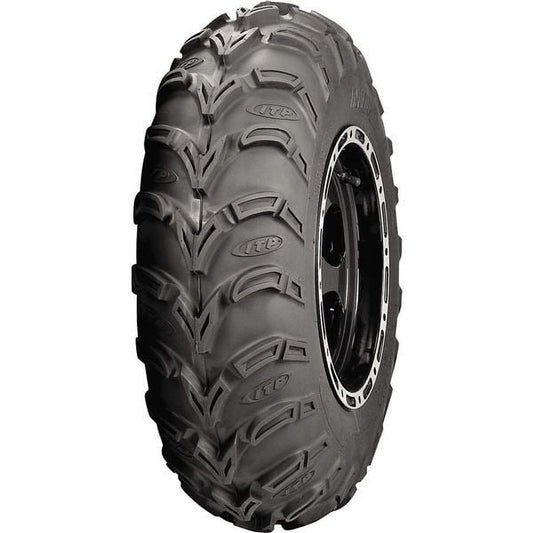 24x8-11 ITP Mud Lite AT Tire UTV ATV 24x8x11 24-8-11