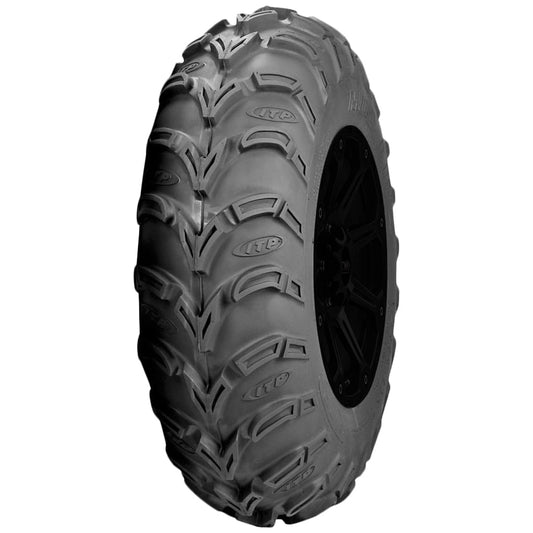 25x11-10 ITP Mud Lite A/T C/6 Ply Tire