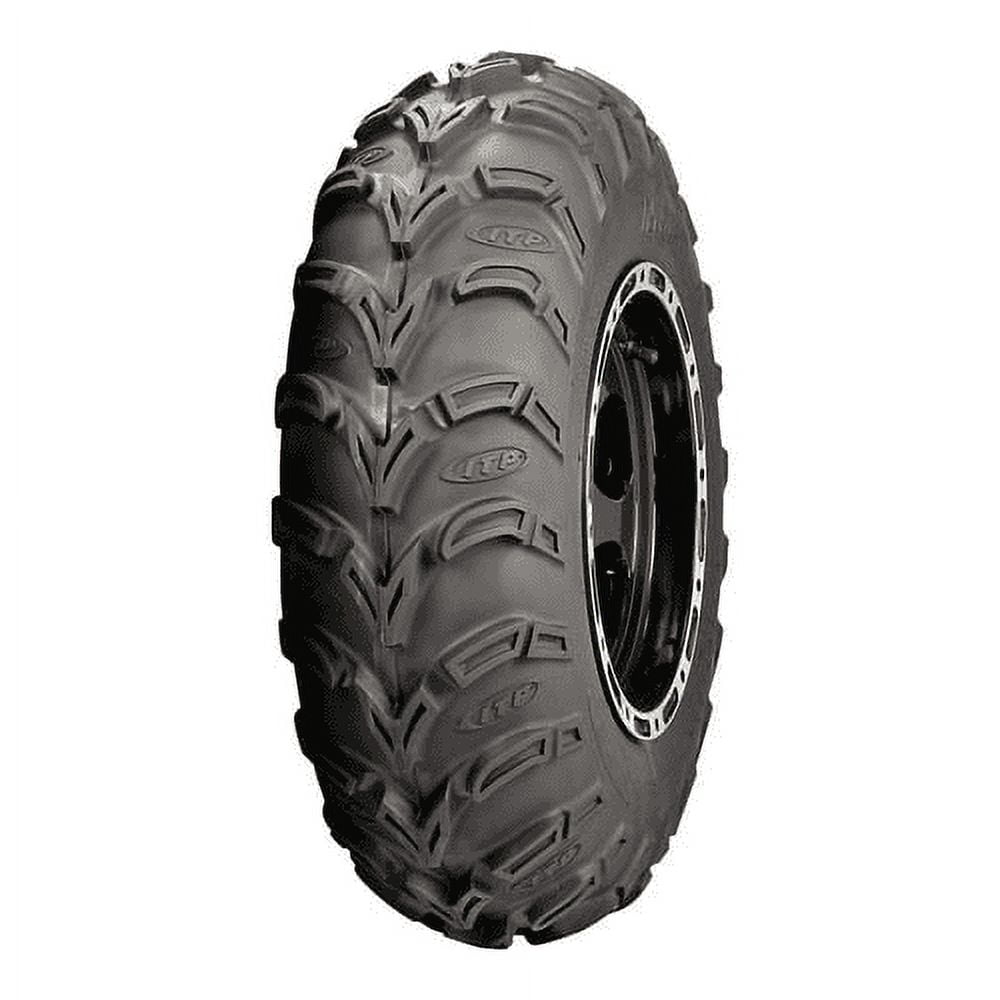25x11-10 ITP Mud Lite AT Tire UTV ATV 25x11x10 25-11-10