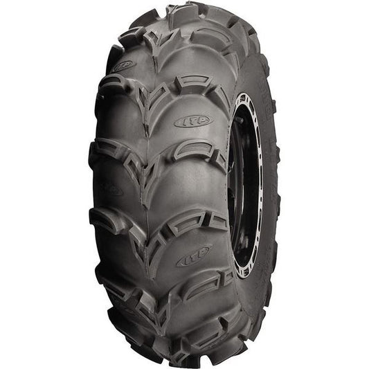 25x8-12 ITP Mud Lite XL ATV UTV Tire 25x8x12 25-8-12