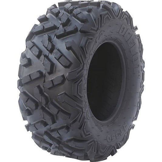 26 x 11 - 12 Ocelot RT350 ATV/UTV Tire