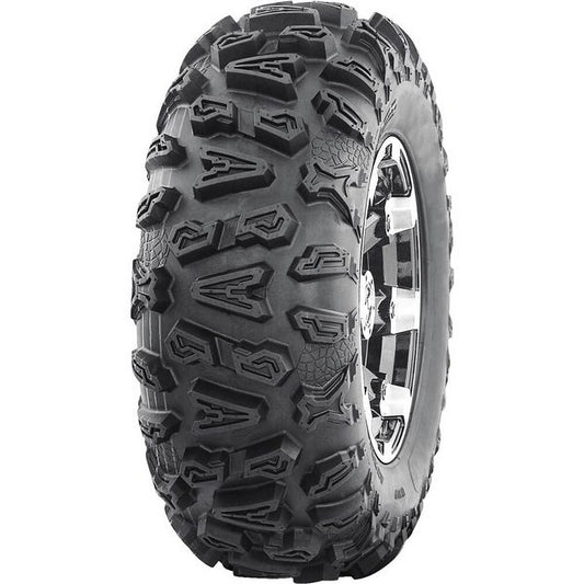 26 x 9 - 12 Ocelot P390 ATV/UTV Tire