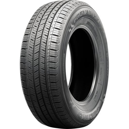 Celimo Prevail H/T All Season 265/75R16 116T Light Truck Tire