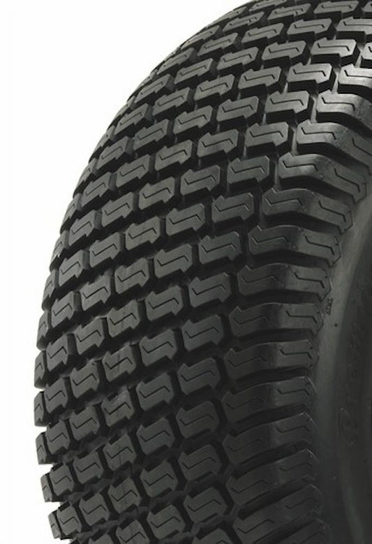 Hoosier 26x12.00-12 Tire