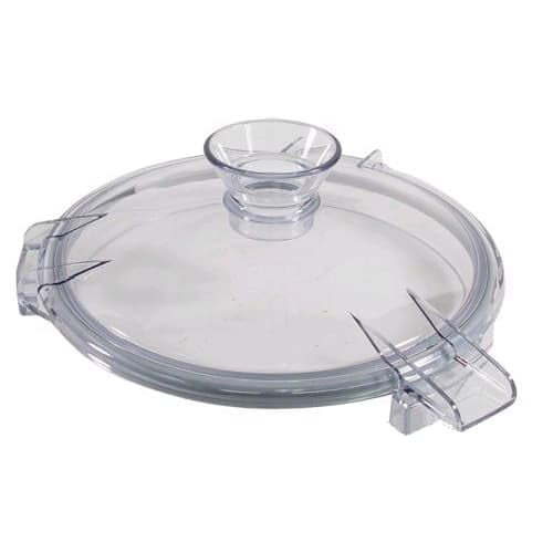 29341 Lid for R4, R5  R6 Series Food Processors
