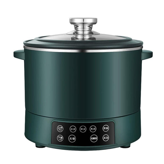 3 L Lifting Sugar Removal Rice Cooker,110V Electric Rice Cooker with Fast Heating Spd,High Power Rice Cooker with Lifting Sugar Removal,for Whole Family Enjoyment T1E6