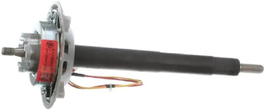 Fits GE Appliance 020443101820 Shaft/Tube/Mode Shifter Assembly, Washing Machine