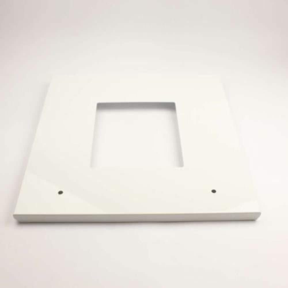 Bertazzoni 125190 RIGHT OVEN DOOR WHITE