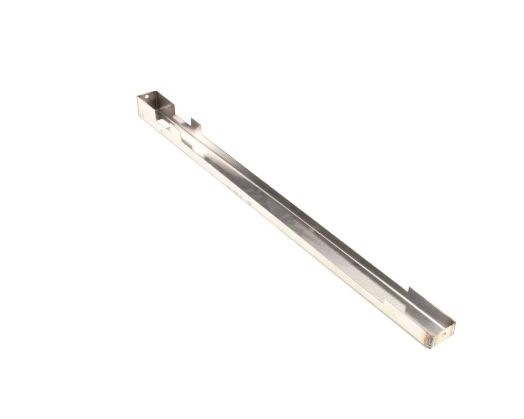 Garland 2618000 Grease Trough STW286