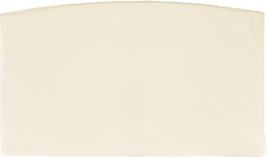 Vogelzang Ponderosa TR007 Ceramic Glass Panel | 15" x 9 13/16" | Part #03-36, 07-36