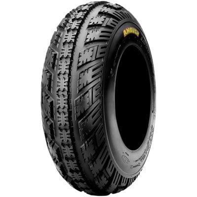 CST Ambush Tire 21x7-10 for Polaris PREDATOR 500 2003-2007