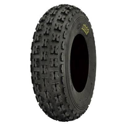 ITP Holeshot XCT Tire 23x7-10 for Kawasaki MULE SX 2017