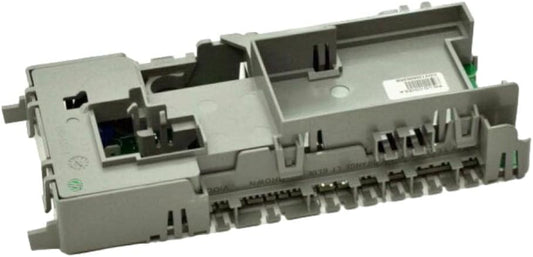 GLOB PRO SOLUTIONS W10250166 4547360 W10254992 W10255103 W10298356 CKD4001 Main Control Board