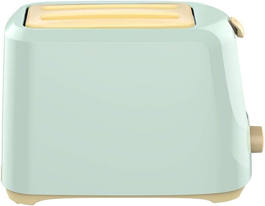 Bread Toaster Toast Machine Toasters Oven Baking Kitchen Appliances Breakfast Fast Maker