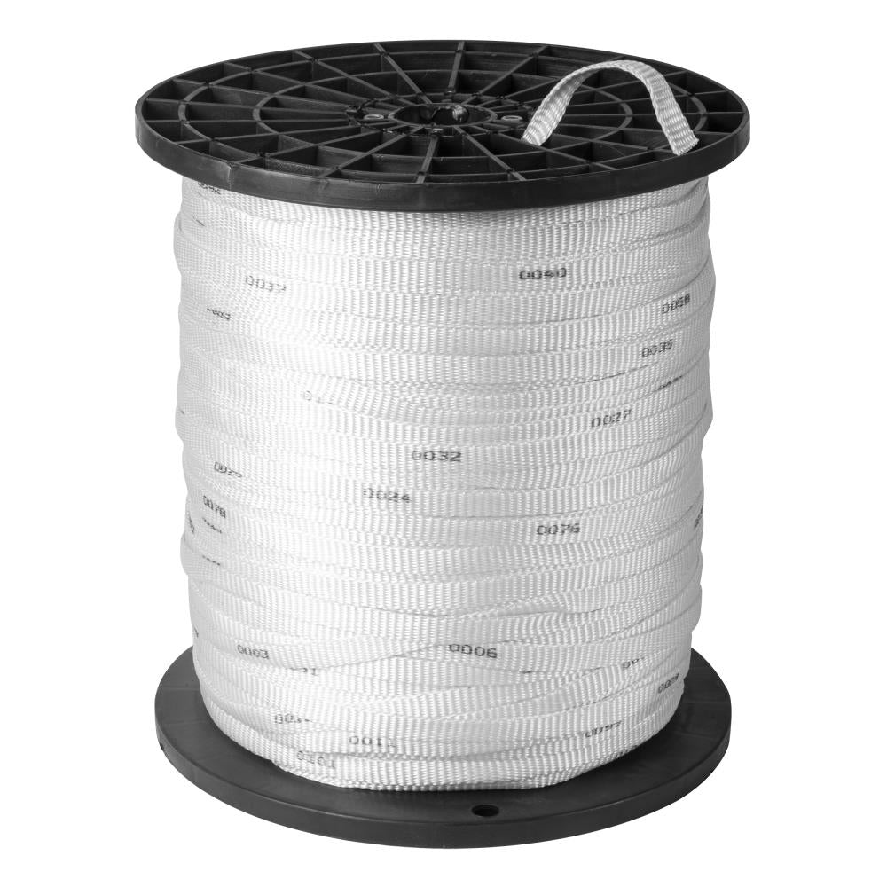 Gardner Bender 3000-ft Polymer Pull Line MT1500