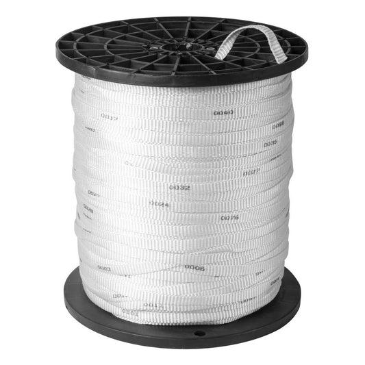 Gardner Bender 3000-ft Polymer Pull Line MT1500